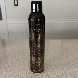 Oribe Dry Texturizing Spray, 8.5oz, New